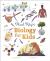 Mind maps: biology for kids