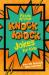 Puzzle arcade: knock knock jokes for kids