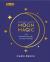 Essential book of moon magic