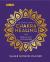 Essential book of chakra healing