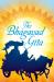 Bhagavad gita