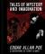 Edgar allan poe: tales of mystery and imagination