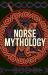 Norse mythology