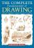 Complete fundamentals of drawing