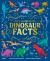 Weird and wonderful dinosaur facts