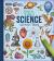 Museum of marvels: science activity book