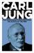 Carl jung