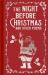 Night before christmas and other poems