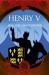 Henry v