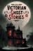 Victorian ghost stories