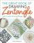 The great book of drawing zentangle : how to create amazing designs