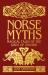 Norse myths