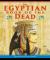 Egyptian book of the dead