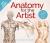 Art class: anatomy for the artist