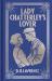 Lady chatterley's lover