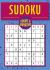 Solve and unwind: sudoku