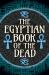 Egyptian book of the dead