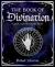 Book of divination