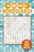 Big book of wordsearch