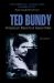 Ted bundy