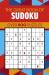 Great book of sudoku