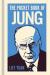 Pocket book of jung