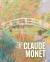 Art masters: claude monet