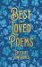 Best-loved poems