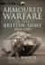 Armoured warfare in the british army, 1914-1939