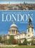 Architecture lover s guide to london