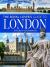 Royal lover's guide to london