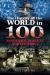 History of the world in 100 pandemics, plagues and epidemics