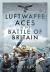 Luftwaffe aces in the battle of britain