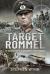 Target rommel