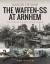 Waffen ss at arnhem