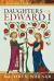 Daughters of edward i