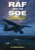 Raf and the soe