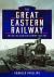 Great eastern railway, the late 19th and early 20th century, 1862â€“1924