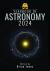 Yearbook of astronomy 2024