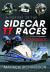 History of the sidecar tt races, 1923-2023