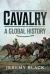 Cavalry : a global history