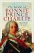 Battles of bonnie prince charlie