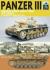 Panzer iii german army light tank