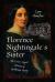 Florence nightingale's sister