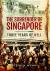 Surrender of singapore