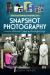 Illustrated history of snapshot photography