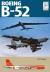 Flight craft 31: boeing b-52 stratofortress