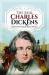 Real charles dickens