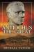 Antiochus the great