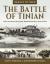 Battle of tinian